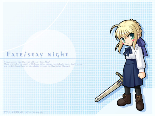 201124 (a): :1024x768
